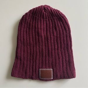 Love Your Melon Beanie